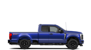 2026 Ford Super Duty® External Image 5